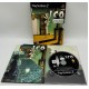 ICO Limited Edition [PS2]